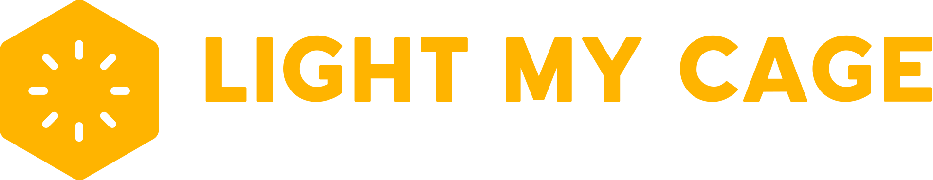 LMC LOGO Horizontal White