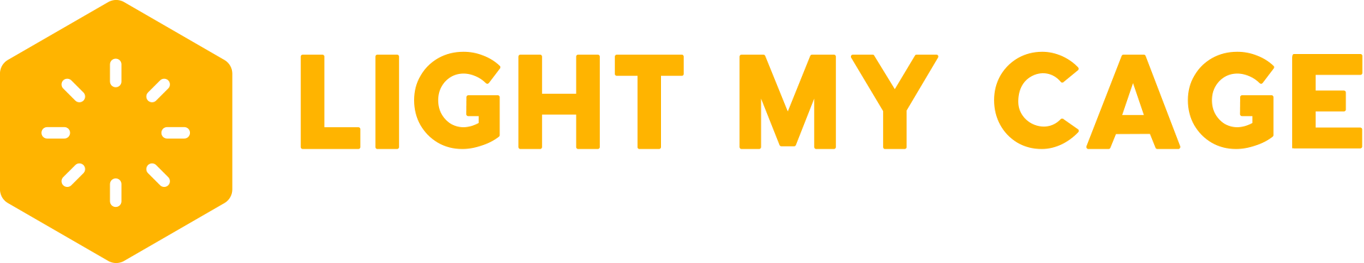 LMC LOGO Horizontal White